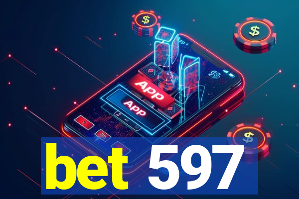 bet 597